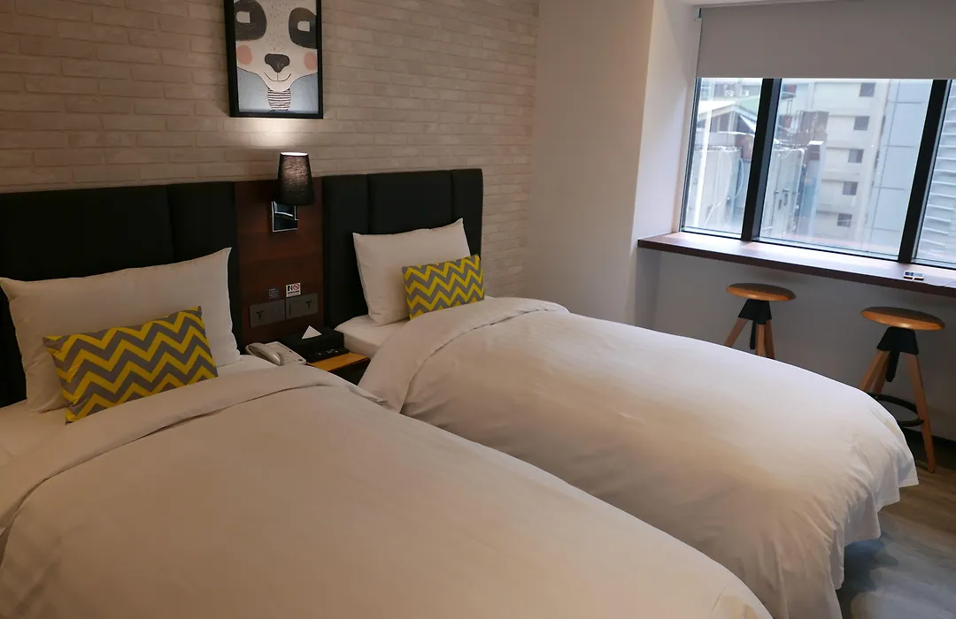 Goldinn Hotel-1