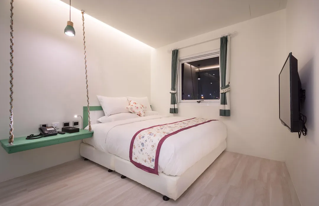 Dg Hotel-1