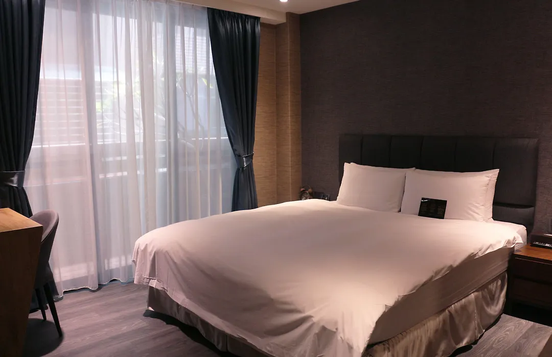 Royal Rose Hotel Shuangcheng Hall-1