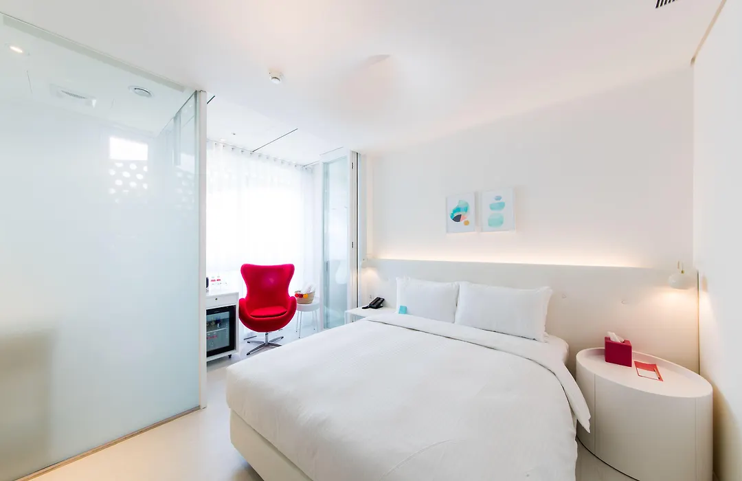 Hotelpoispois-1