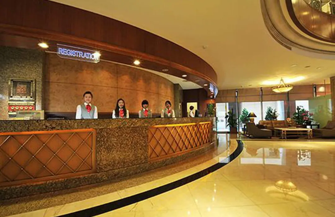Brother Hotel-1