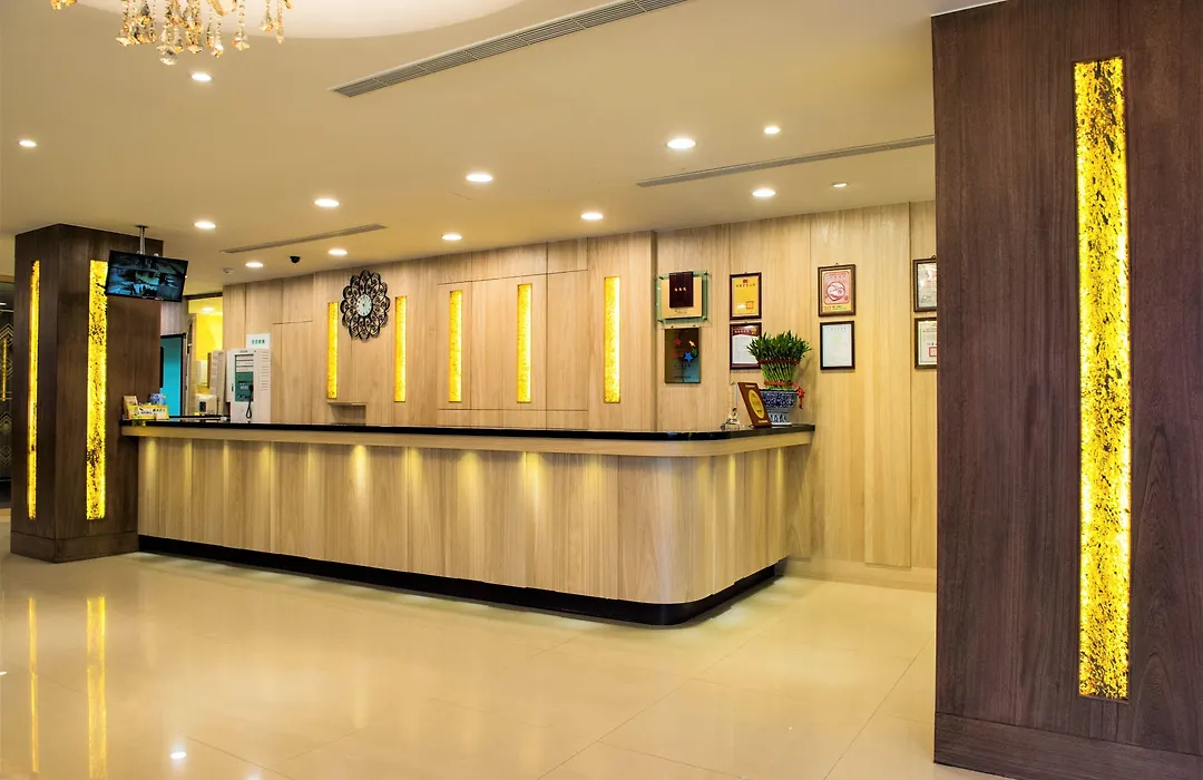 Doitsu Hotel-1