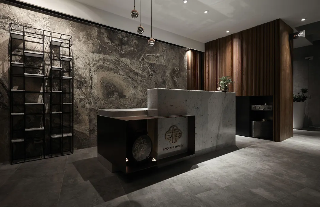 Monka Hotel-1