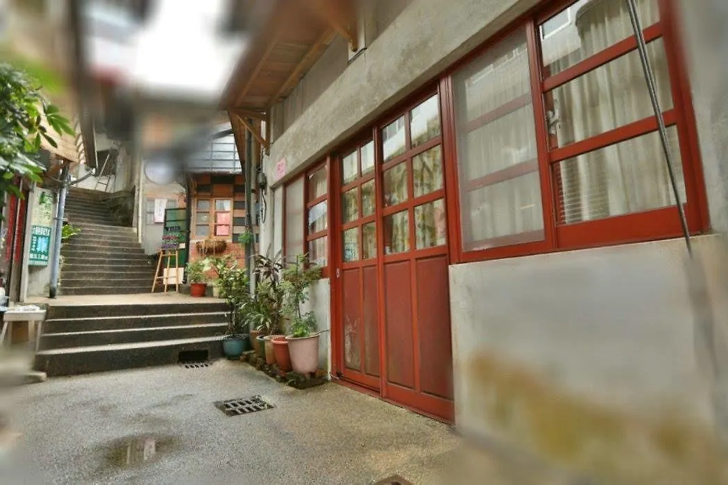 Moon River House-1