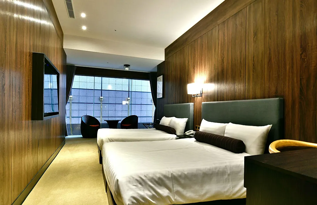 Mayer Inn-1