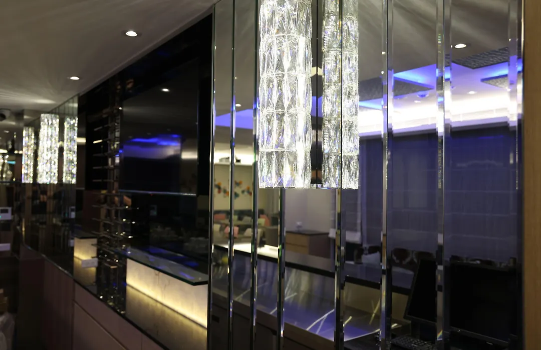 Royal Jade Boutique Hotel-1