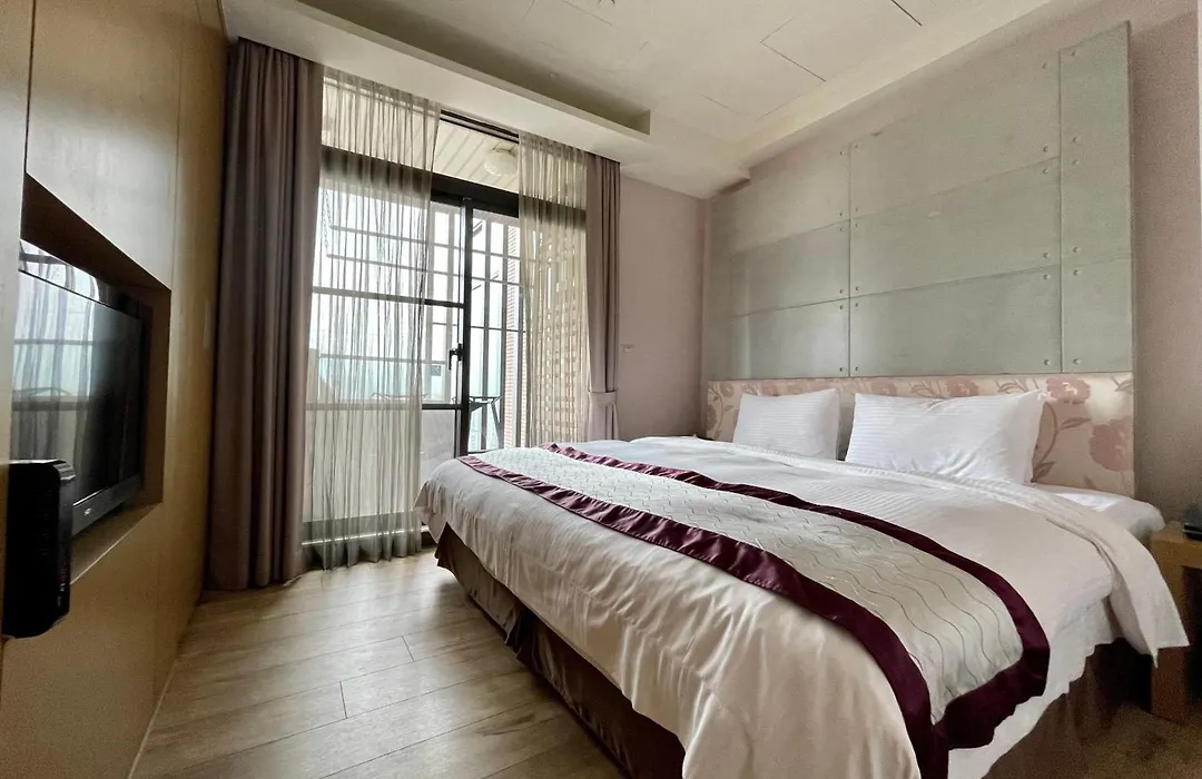 Master Hotel-1