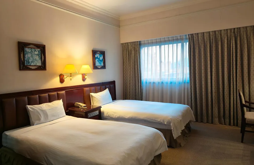 First Hotel-1