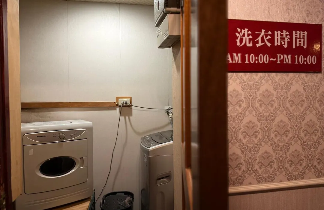 Best Hotel-1