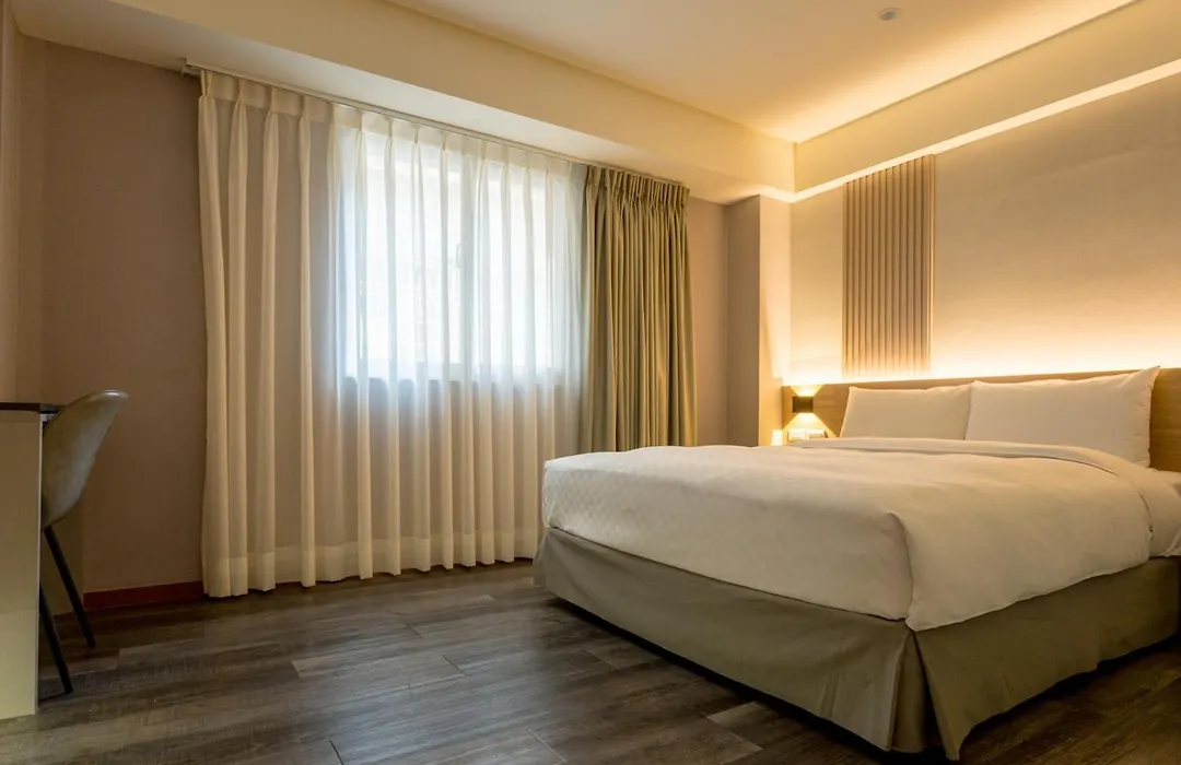 Vip Hotel-1