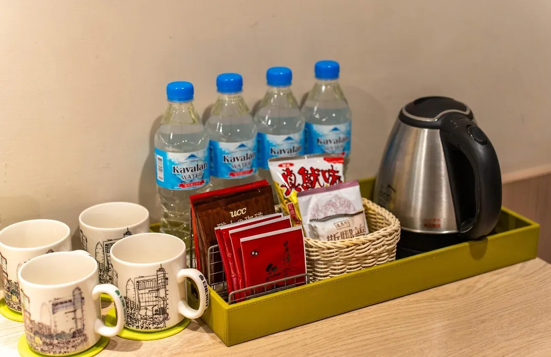 Energy Inn-1