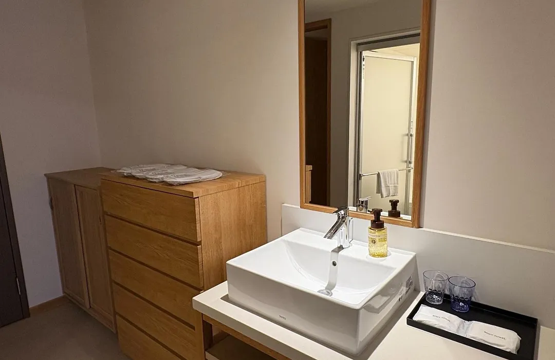 Hotel Gracery Taipei-1