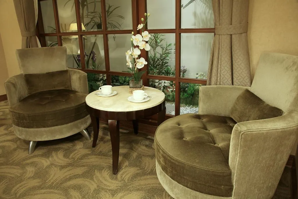 Wish Hotel-1
