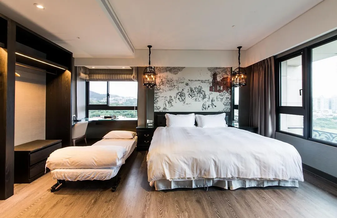 J Palace Residence-1