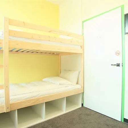 C.J Hotel-3