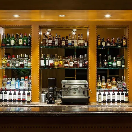 Rsl Hotel Taipei Zhonghe-3