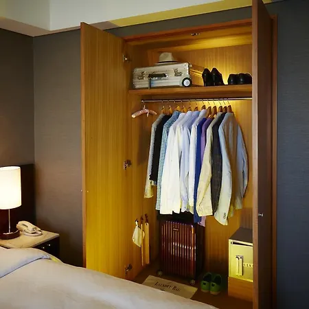 Welcome Hotel-2