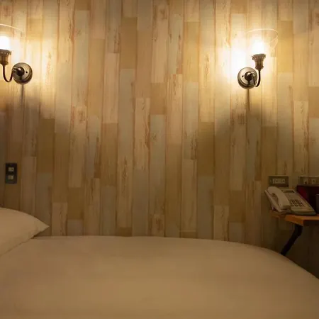 The Rooms Inn-3