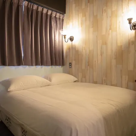 The Rooms Inn-2