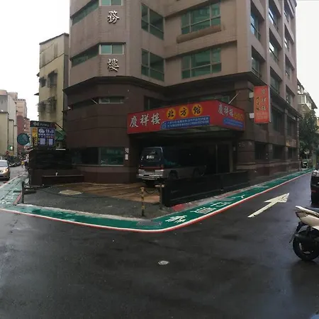 台北毛寶邸家-3