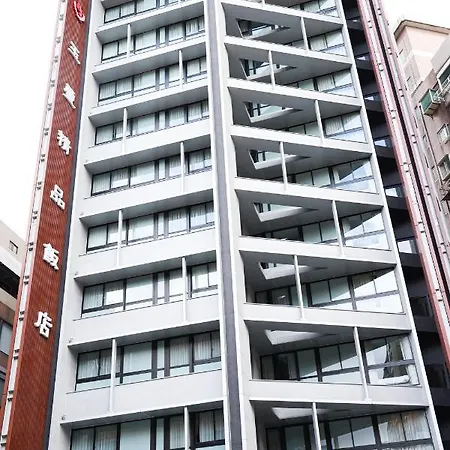 Royal Jade Boutique Hotel-3