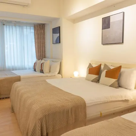 Sleep Inn-2