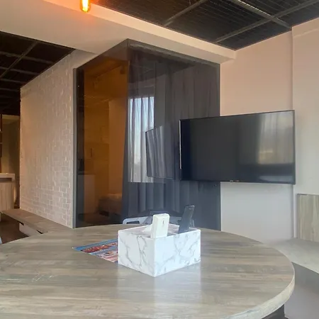 Mu House-3