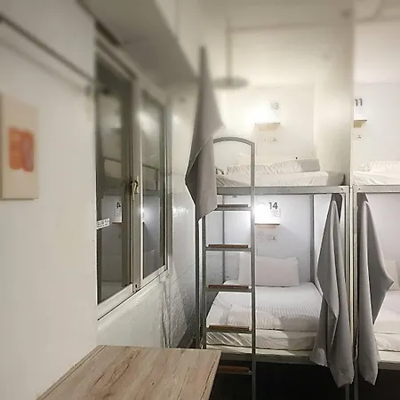 Cozy Home-3