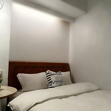 Cozy Home-2