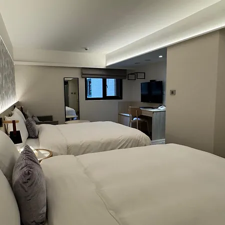 Delight Hotel-3