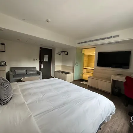 Delight Hotel-2