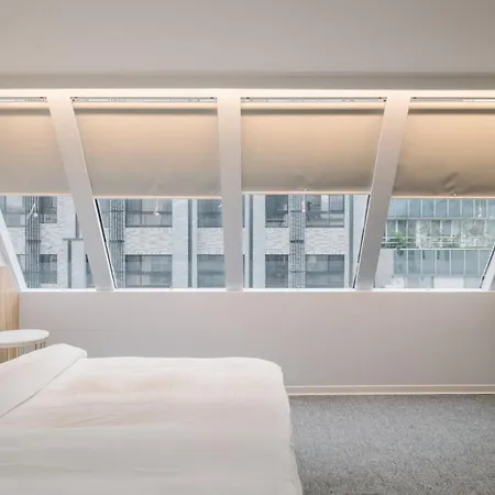 Hotel Attic-2