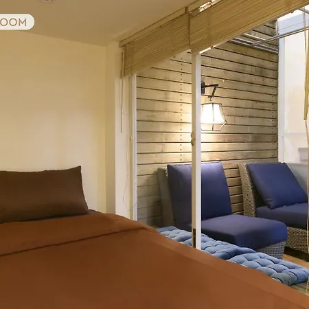 5B3B Dream Home 3Min To Tech Building Mrt 夢想之家 5房3衛 3分到科技大樓-2