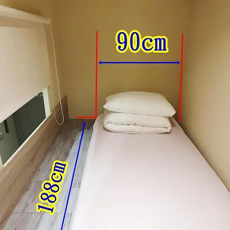 Grace Hotel Dunbei-3