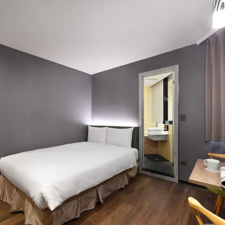 綺樂文旅 康定館 Le Room Hotel Kangding-2