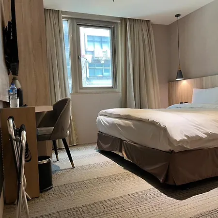 N Hotel-2