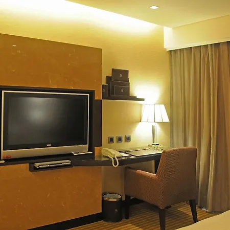 Beauty Hotels - Roumei Boutique-2