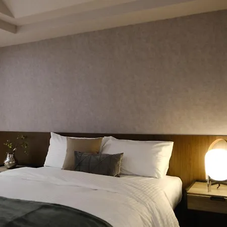 Giant Rich Hotel-3