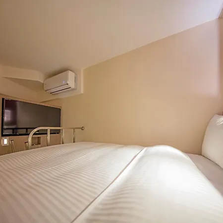 Ciaoer Apt-3