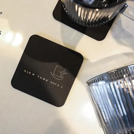 Slow Town Hotel-Reel-2