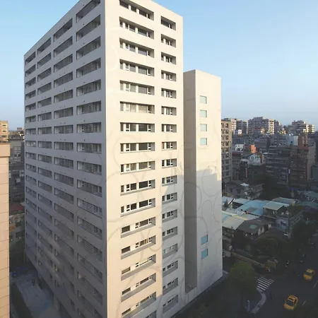 Gloria Residence-2