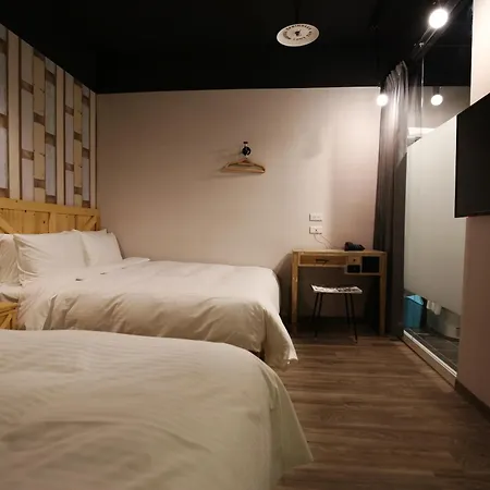 Nys Loft Hotel-2