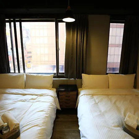 Nys Loft Hotel-3