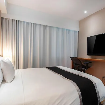 Stay Inn-2
