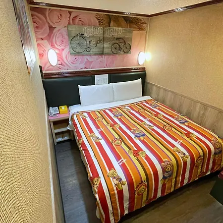 Dealer Hotel-2