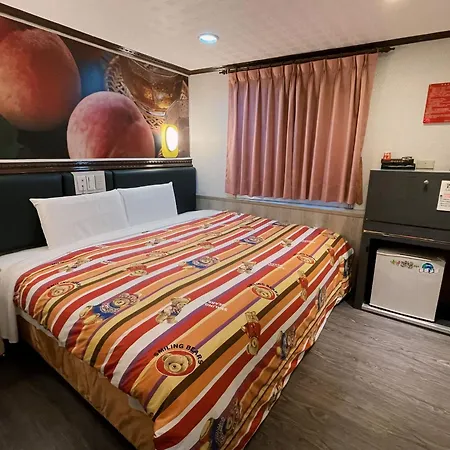Dealer Hotel-3