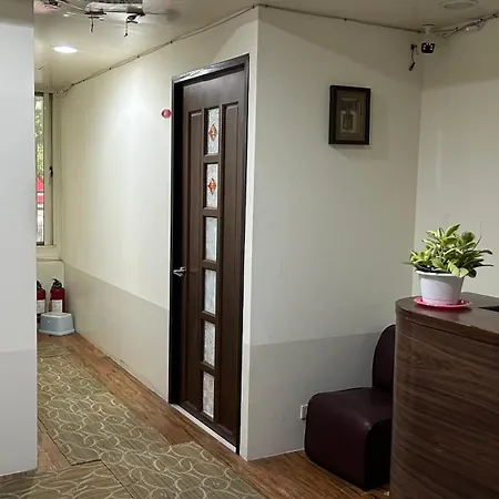 永春棧kozzy Apartment-2