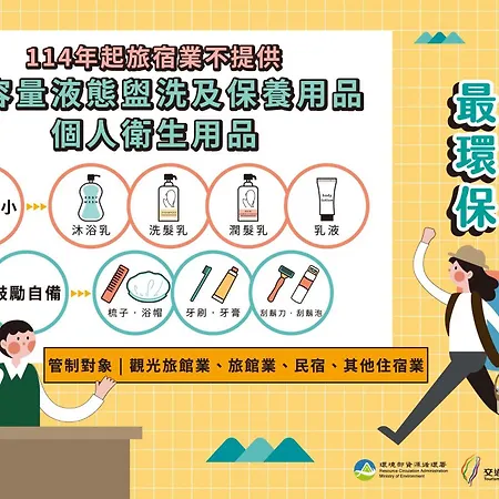 Check Inn Express Taipei Station-2