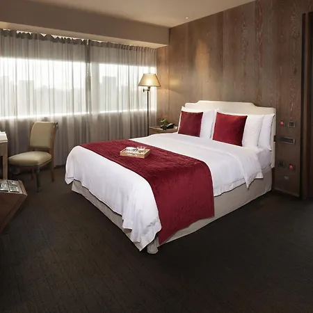Palais De Chine Hotel-3