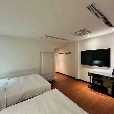橙光小棧-2
